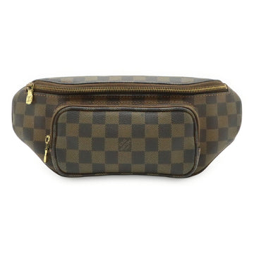 Melville Waist Bag Damier