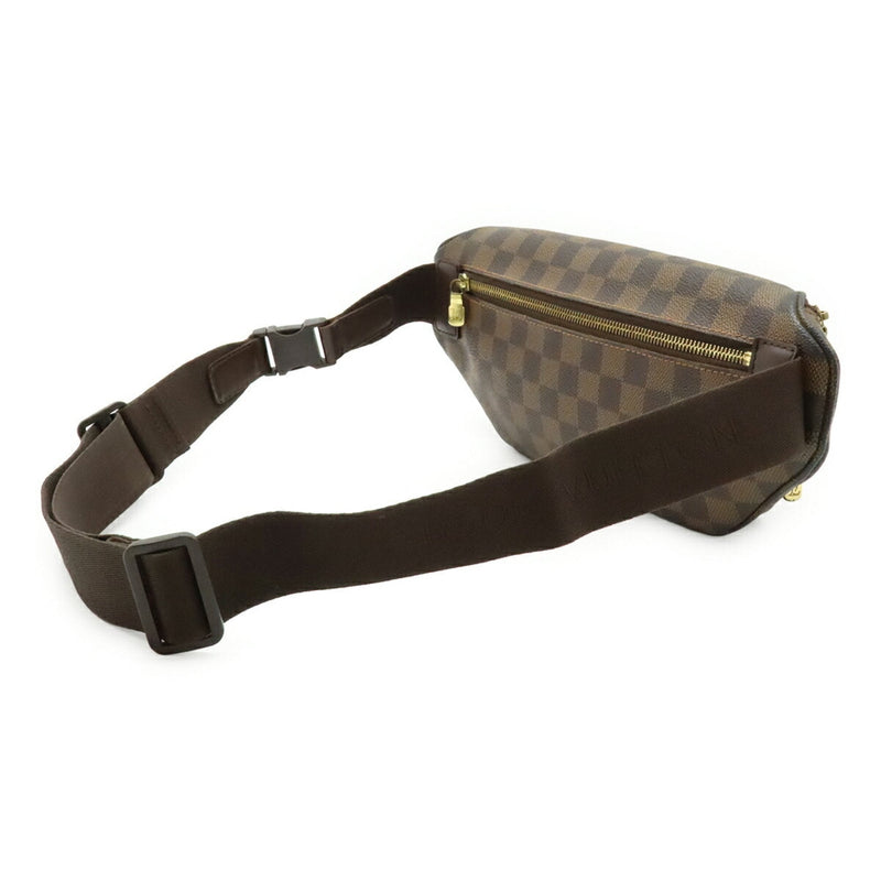 Melville Waist Bag Damier
