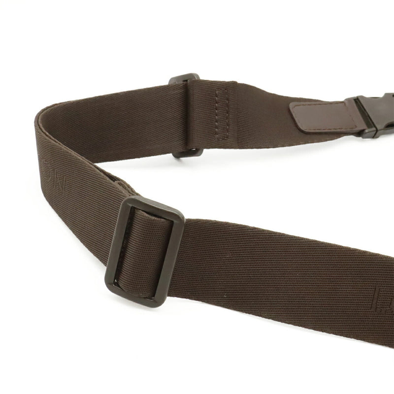 Melville Waist Bag Damier