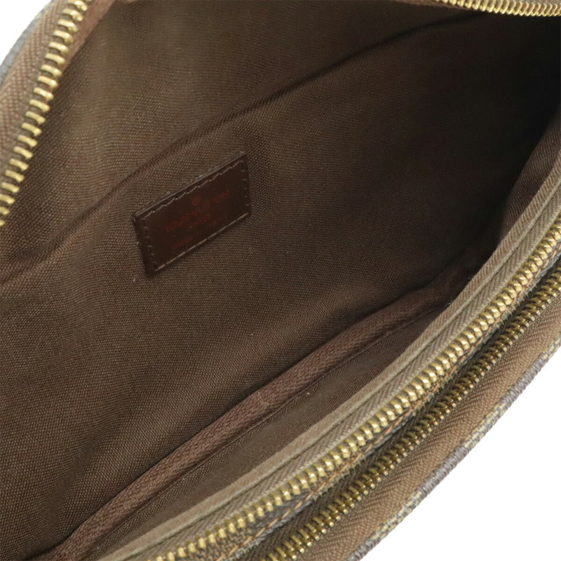 Melville Waist Bag Damier