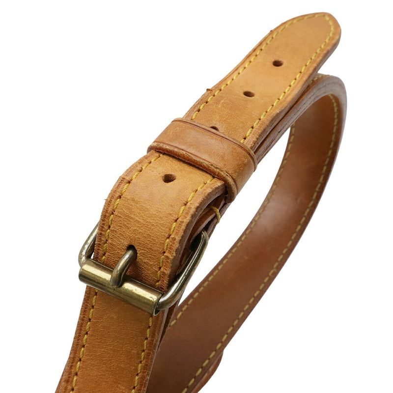 Petit Noe Handbag Canvas