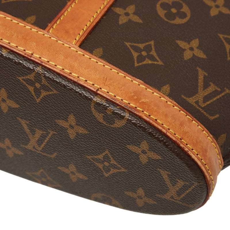 Babylone Handbag Canvas