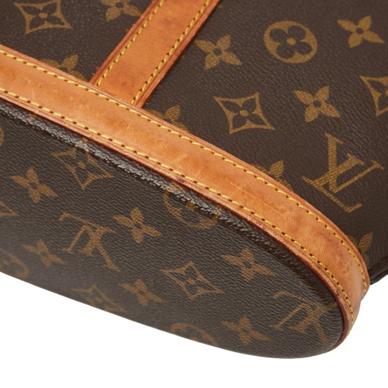 Babylone Handbag Canvas