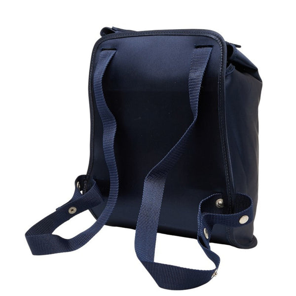 Sherpa Voyage En Terre D'Etoiles