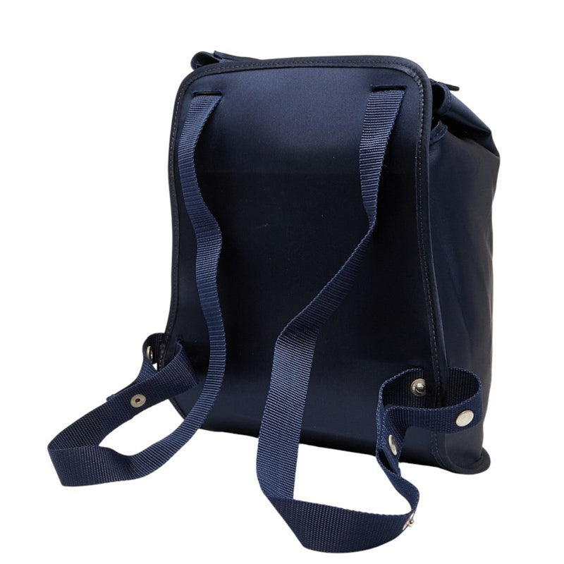 Sherpa Voyage En Terre D'Etoiles