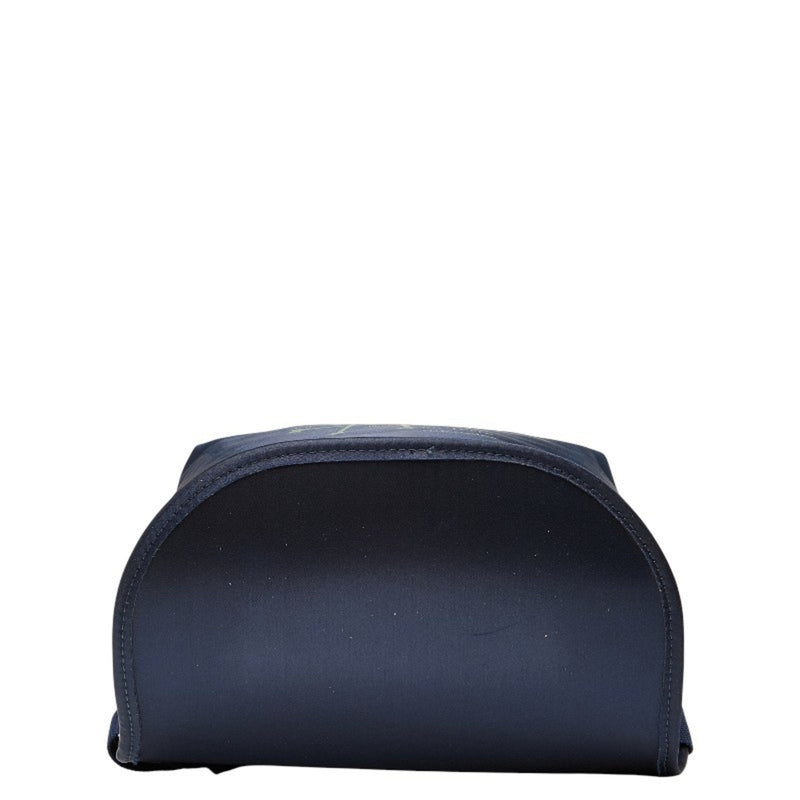 Sherpa Voyage En Terre D'Etoiles