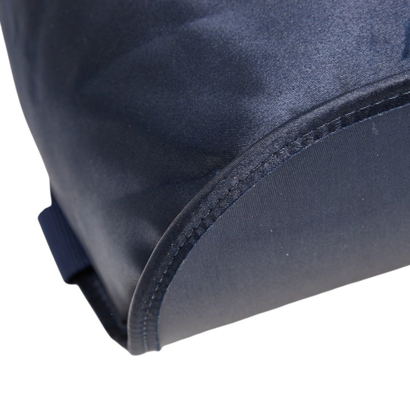 Sherpa Voyage En Terre D'Etoiles