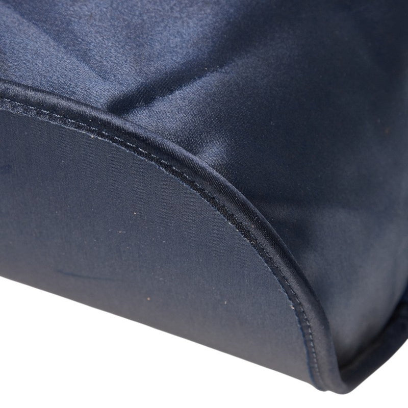 Sherpa Voyage En Terre D'Etoiles