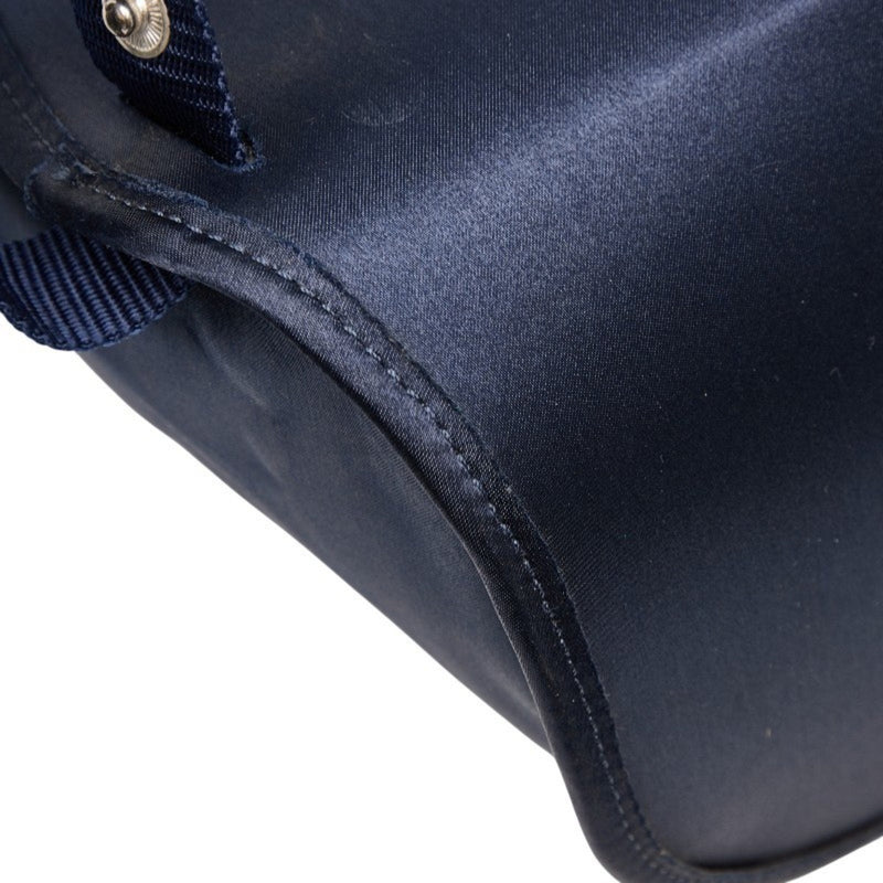 Sherpa Voyage En Terre D'Etoiles