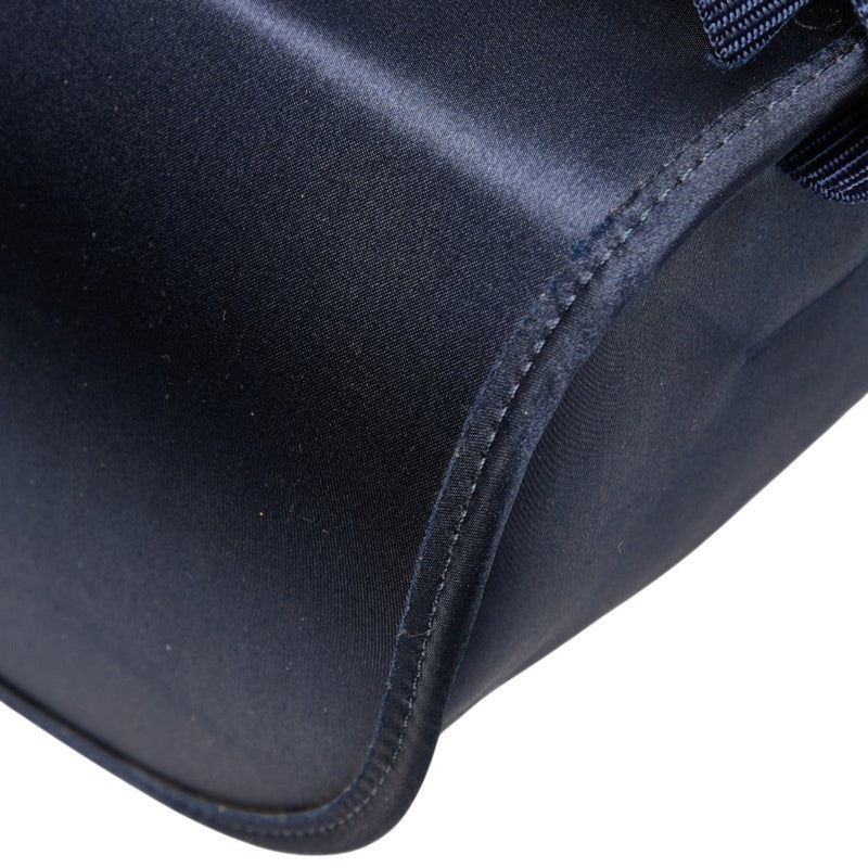 Sherpa Voyage En Terre D'Etoiles