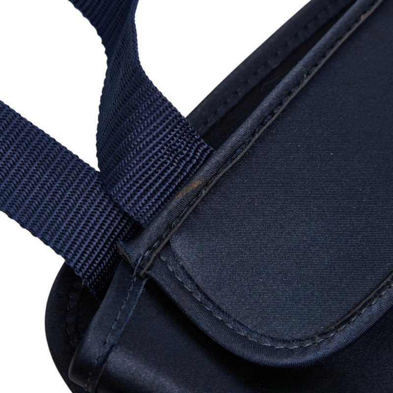 Sherpa Voyage En Terre D'Etoiles