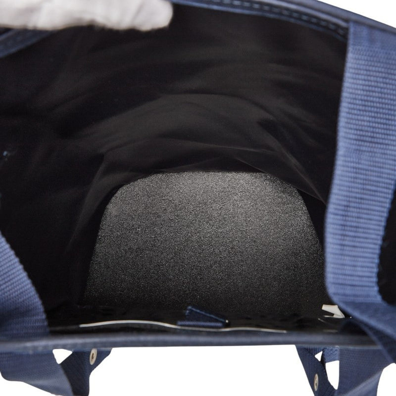 Sherpa Voyage En Terre D'Etoiles