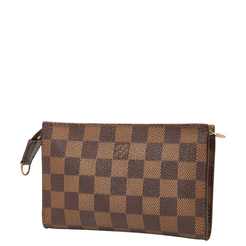 Navona Pochette Accessoires Damier