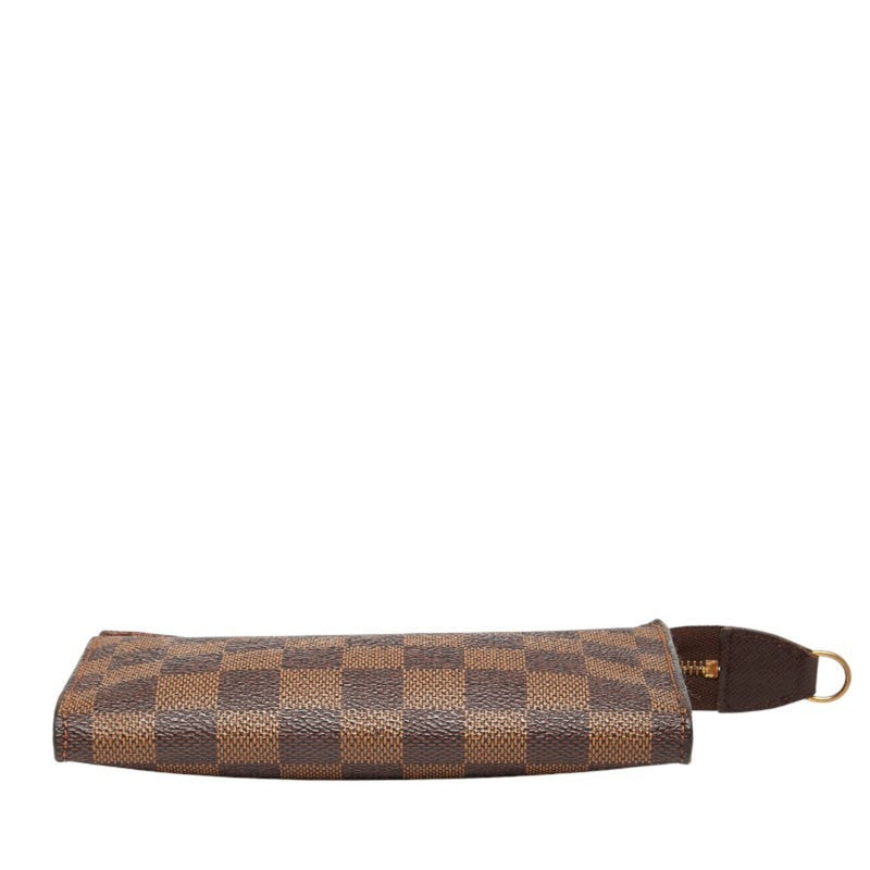 Navona Pochette Accessoires Damier