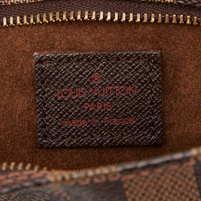 Navona Pochette Accessoires Damier