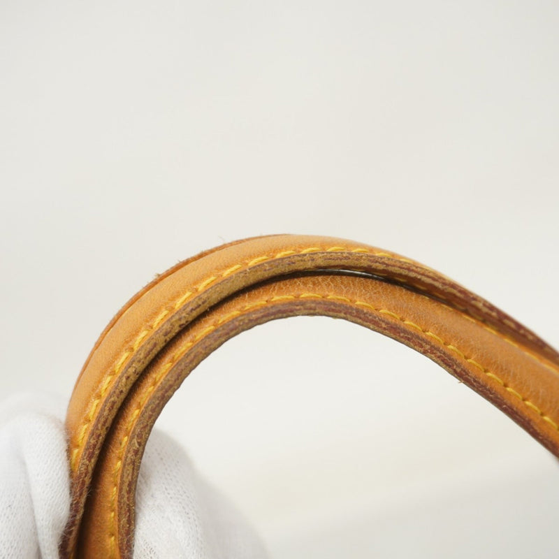 Brea Handbag Vernis Mm