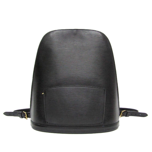 Gobelins Backpack Epi Leather