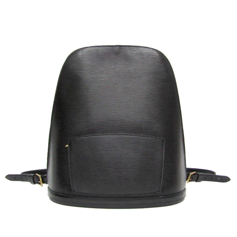 Gobelins Backpack Epi Leather