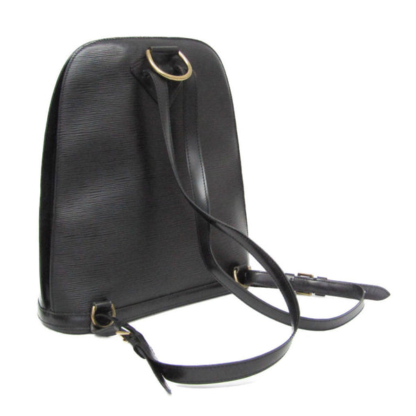Gobelins Backpack Epi Leather