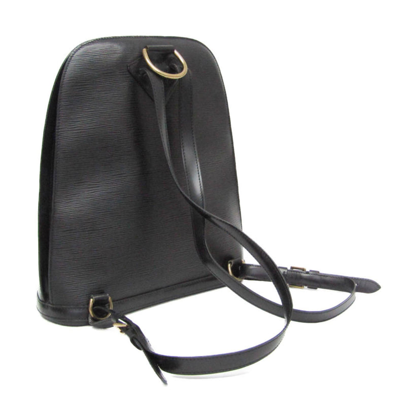 Gobelins Backpack Epi Leather