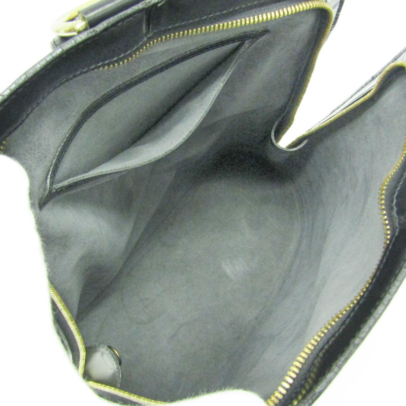 Gobelins Backpack Epi Leather