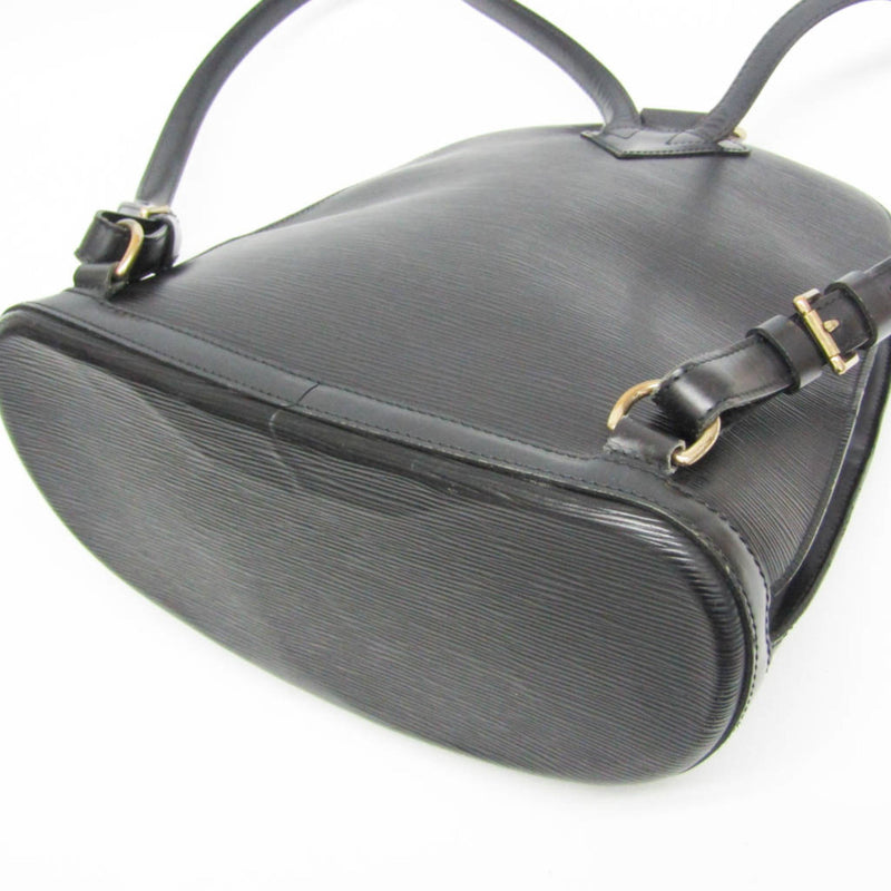 Gobelins Backpack Epi Leather