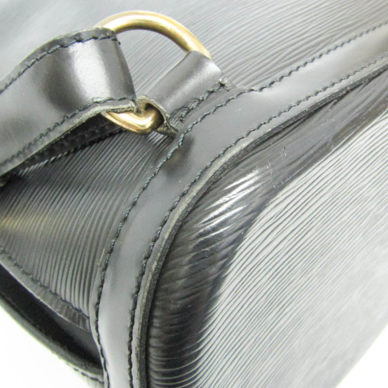 Gobelins Backpack Epi Leather