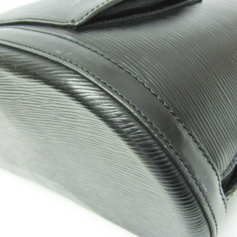 Gobelins Backpack Epi Leather