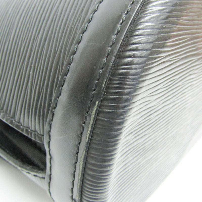 Gobelins Backpack Epi Leather