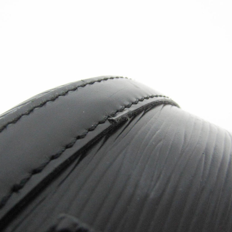 Gobelins Backpack Epi Leather