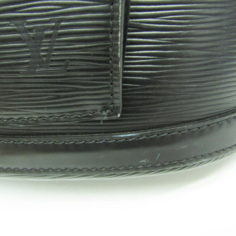 Gobelins Backpack Epi Leather