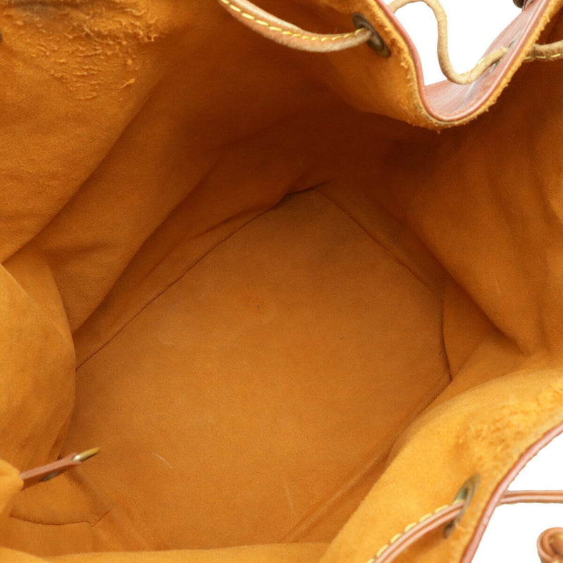 Noe Handbag Epi Leather Large