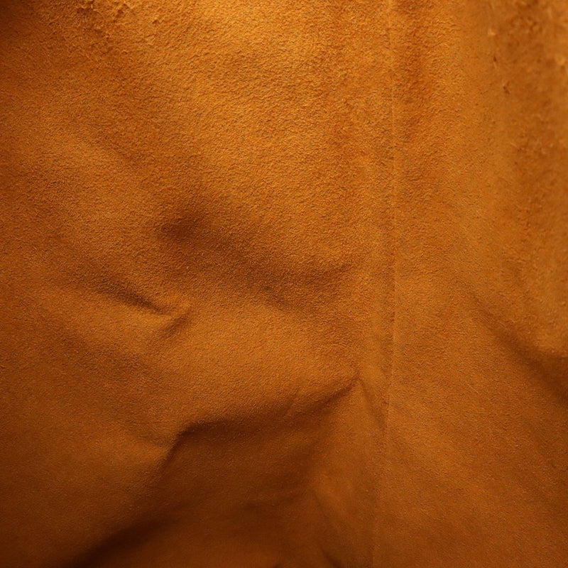 Noe Handbag Epi Leather Large