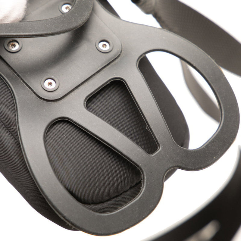 Card Holder Belt Bag Re-Nylon