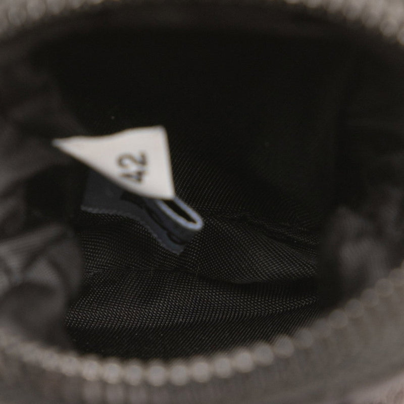 Card Holder Belt Bag Re-Nylon