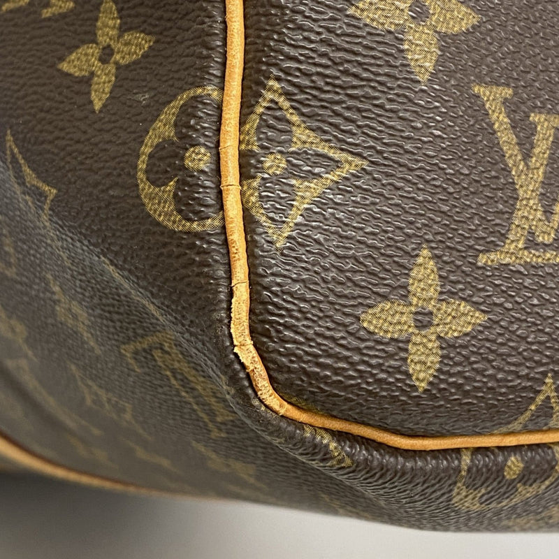 Keepall Bag Canvas 55