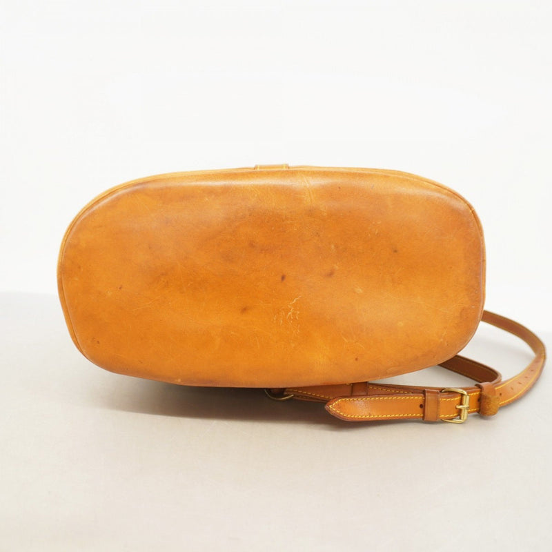 Randonnee Backpack Canvas Gm