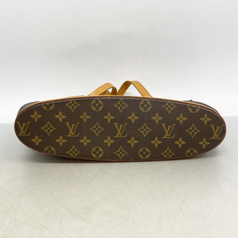 Babylone Handbag Canvas