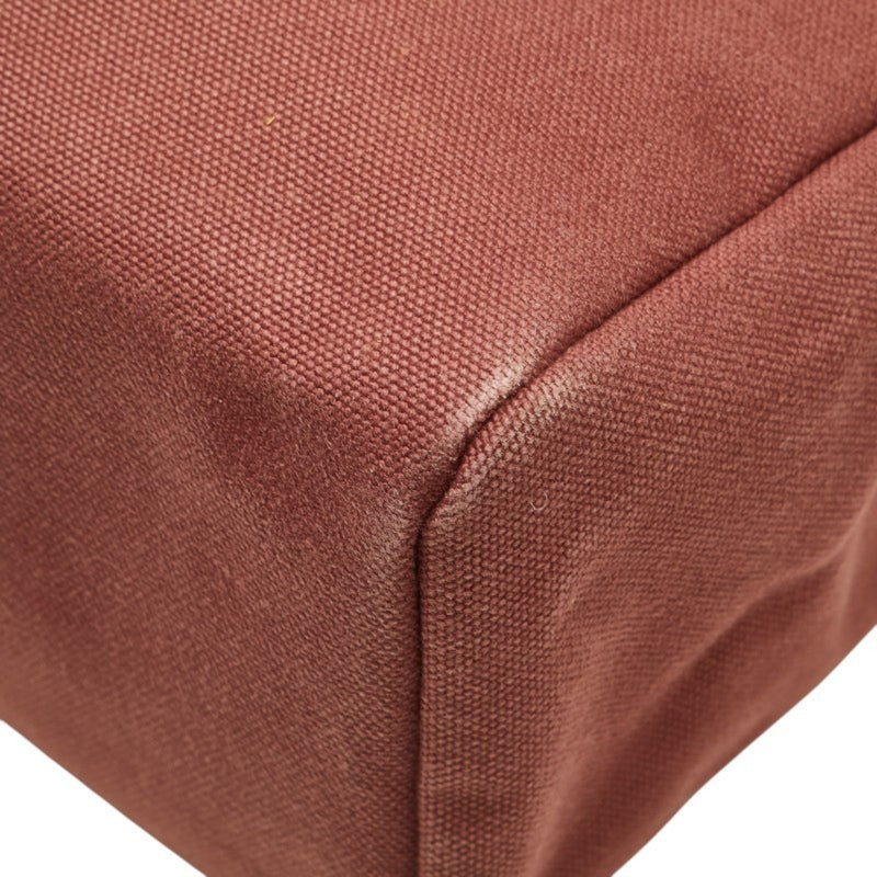 Herbag Toile And Leather Pm