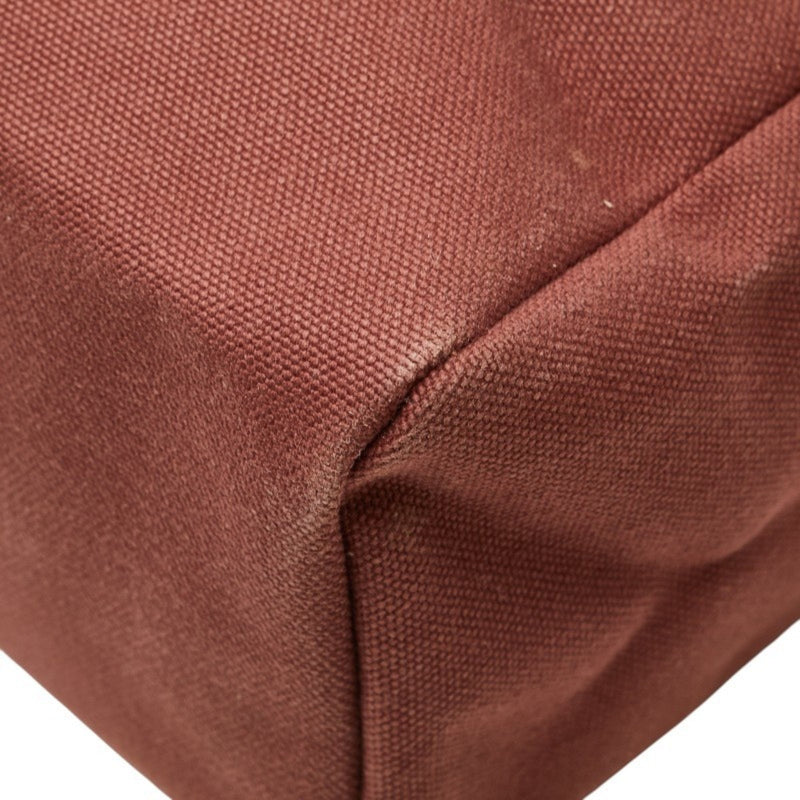 Herbag Toile And Leather Pm