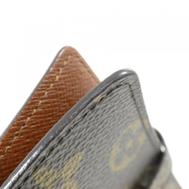 Felicie Pochette Canvas