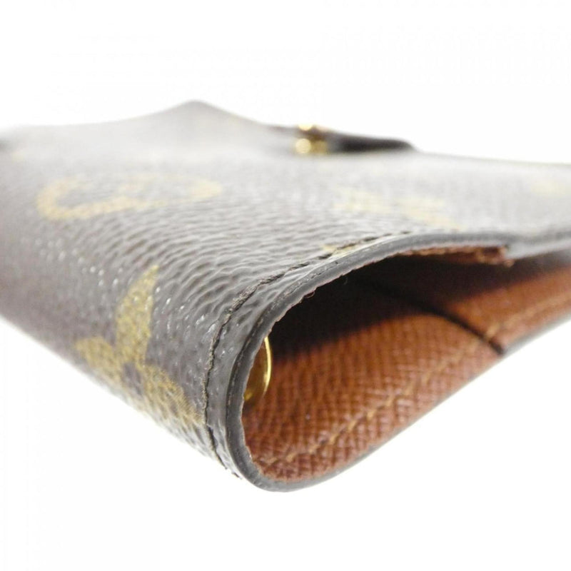 Felicie Pochette Canvas