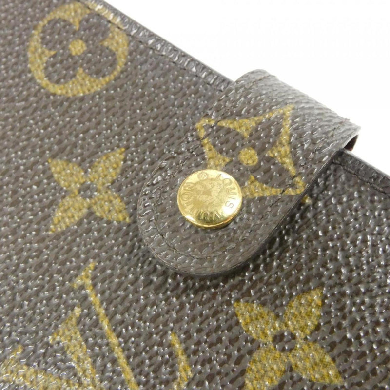 Felicie Pochette Canvas