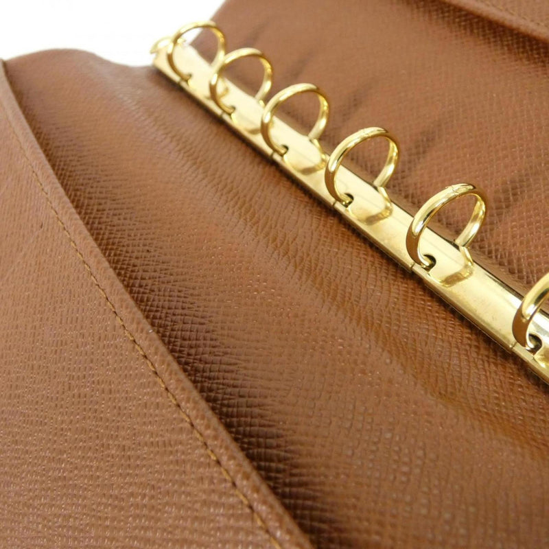 Felicie Pochette Canvas