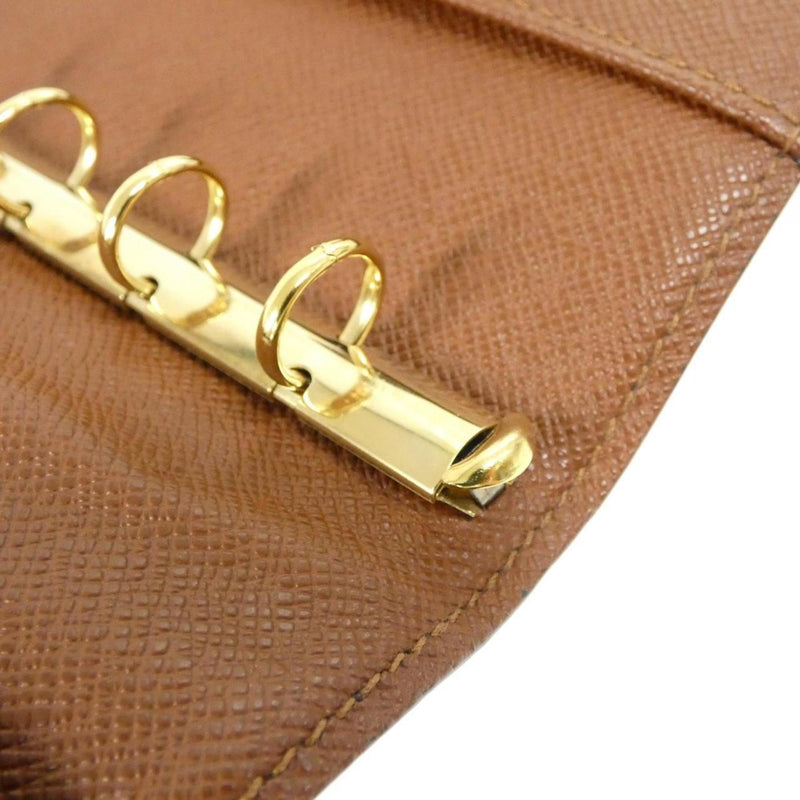 Felicie Pochette Canvas