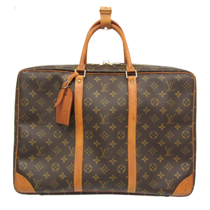 Sirius Handbag Canvas 45