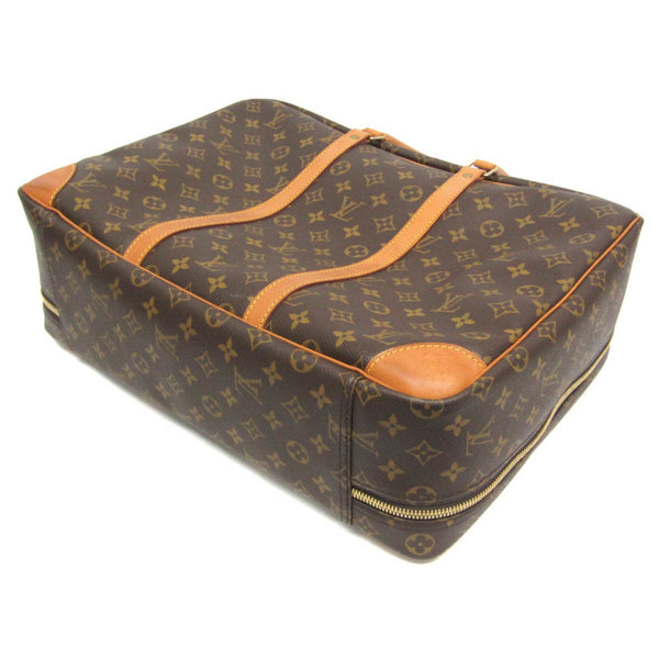 Sirius Handbag Canvas 45