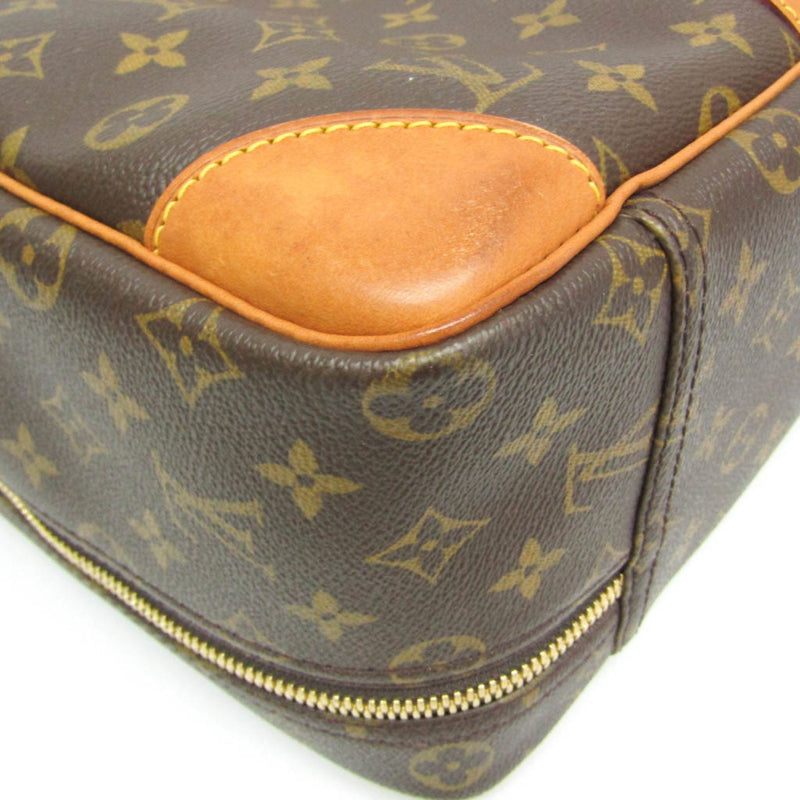 Sirius Handbag Canvas 45