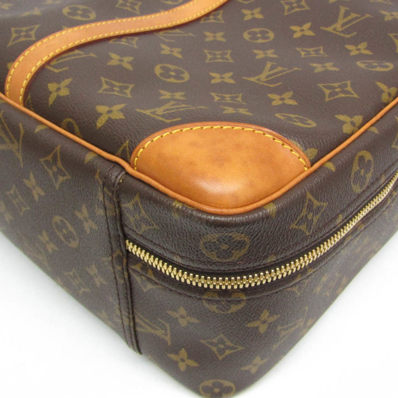 Sirius Handbag Canvas 45