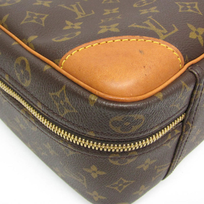 Sirius Handbag Canvas 45